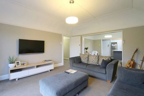 Photo of property in 89 Heywood Street, Grasmere, Invercargill, 9810