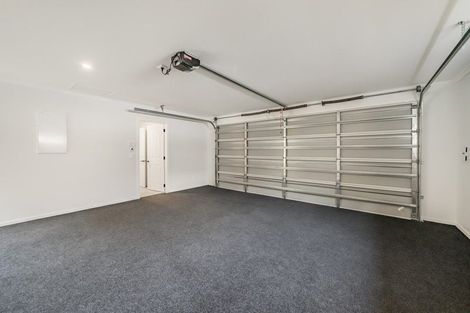Photo of property in 15 Te Awa Rere Grove, Stokes Valley, Lower Hutt, 5019