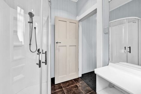 Photo of property in 51 Dixon Avenue, Hawera, 4610