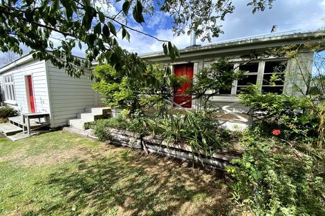 Photo of property in 54 Beach Street, Waikouaiti, 9510