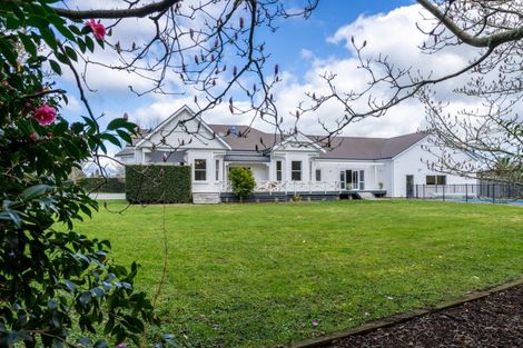 Photo of property in 62b Devine Road, Tamahere, Hamilton, 3283