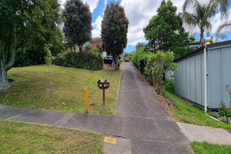 Photo of property in 1/64 Hebron Road, Waiake, Auckland, 0630