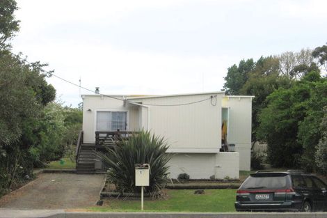 Photo of property in 61 King Street, Opotiki, 3122