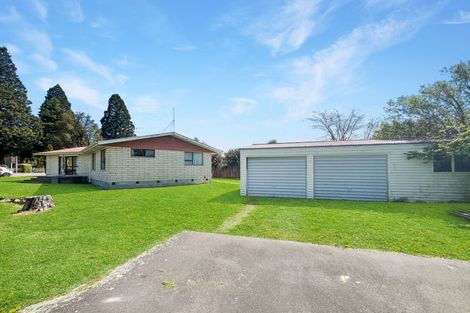 Photo of property in 82 Hoods Road, Mount Somers, Ashburton, 7771