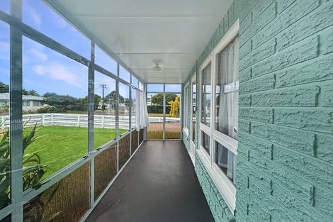 Photo of property in 13 Konini Street, Levin, 5510