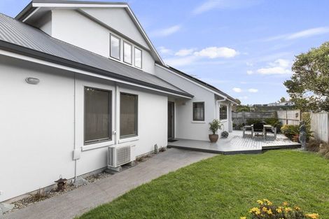 Photo of property in 44 Dominion Avenue, Cambridge, 3434