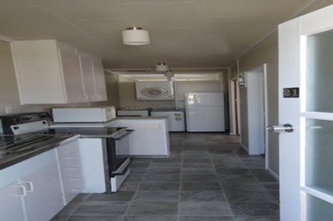 Photo of property in 1157 Victoria Street, Whitiora, Hamilton, 3200