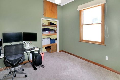 Photo of property in 10 High Street, Petone, Lower Hutt, 5012