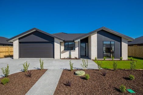 Photo of property in 32 Woodley Road, Richmond, 7020