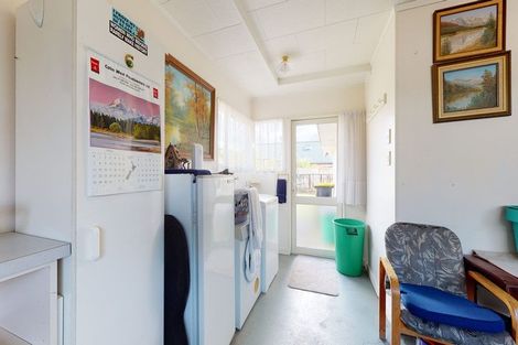 Photo of property in 6a Grant Place, Matamata, 3400