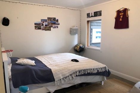 Photo of property in 101 Upland Road, Aongatete, Katikati, 3181