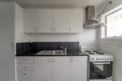 Photo of property in 5b Pollen Crescent, Melville, Hamilton, 3206