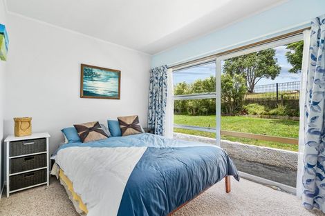 Photo of property in 42 Fisher Terrace, Te Kamo, Whangarei, 0112