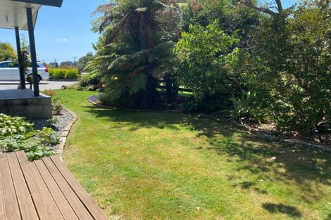 Photo of property in 722 Mcclure Street, Pirongia, 3802