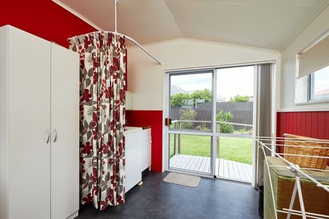 Photo of property in 39 Ludstone Road, Kaikoura, 7300