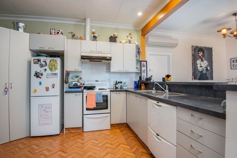 Photo of property in 46 Bush Road, Mosgiel, 9024