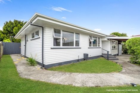 Photo of property in 9 Kennedy Drive, Levin, 5510