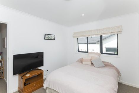 Photo of property in 32 Hillview Terrace, Mangapapa, Gisborne, 4010