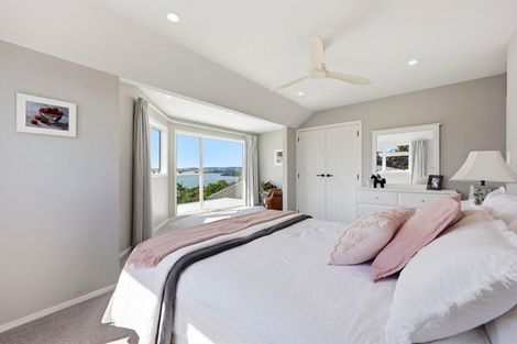 Photo of property in 2 Callender Place, Shelly Park, Auckland, 2014