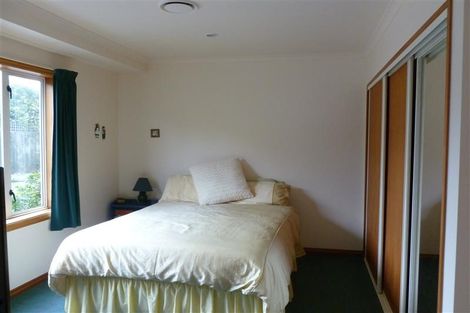 Photo of property in 460a Marine Parade, South New Brighton, Christchurch, 8062