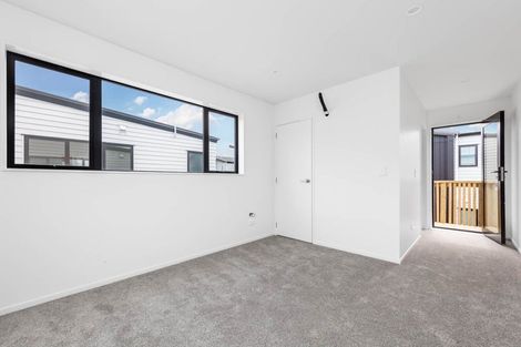 Photo of property in 21 Bei Road, Papakura, 2110