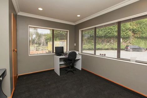 Photo of property in 45 Rosebanks Drive, Tamahere, Hamilton, 3283