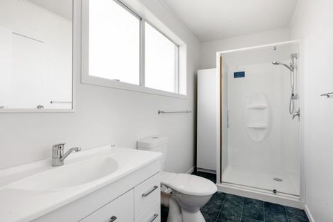 Photo of property in 4/114 Carlton Street, Te Awamutu, 3800