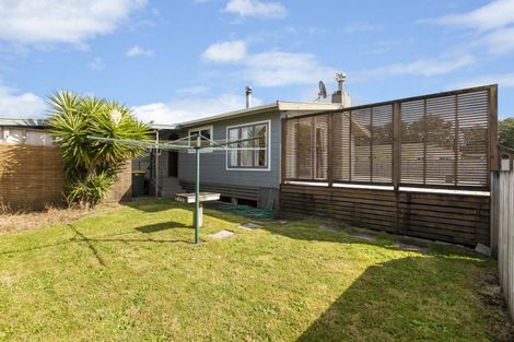 Photo of property in 44 Kelly Street, Inglewood, 4330