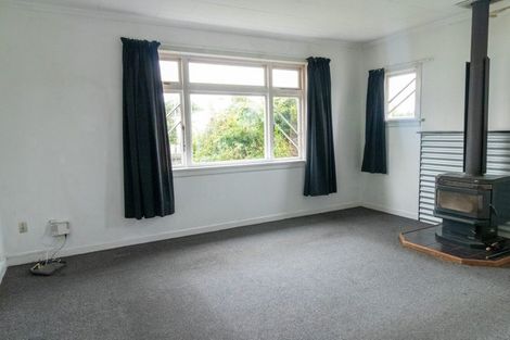 Photo of property in 100 Janet Street, Appleby, Invercargill, 9812