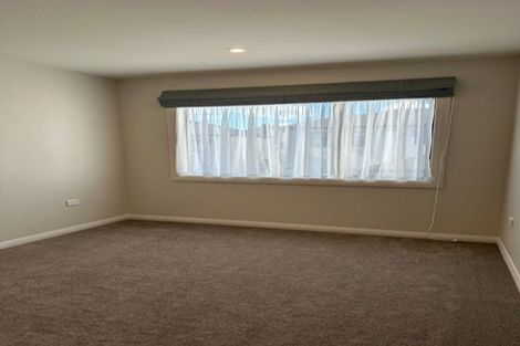 Photo of property in 65a Seabrook Avenue, New Lynn, Auckland, 0600