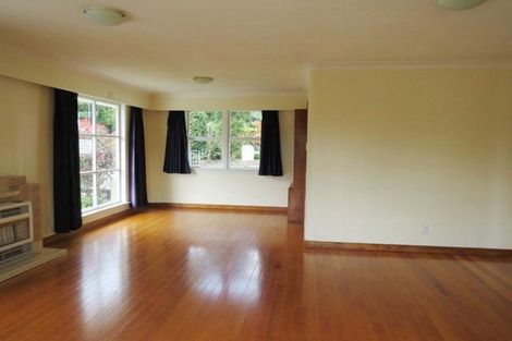 Photo of property in 84 Carrington Street, Lower Vogeltown, New Plymouth, 4310
