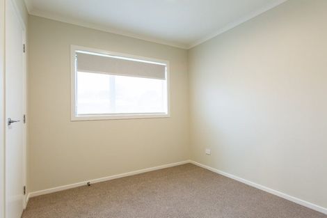 Photo of property in 4 Gregg Street, Dannevirke, 4930