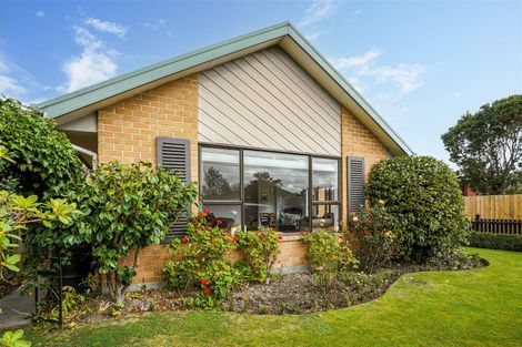 Photo of property in 1/29 Victors Road, Hoon Hay, Christchurch, 8025