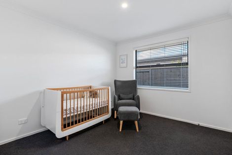 Photo of property in 77 The Boulevard, Papamoa Beach, Papamoa, 3118