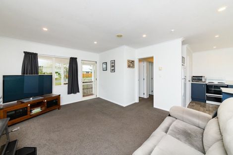 Photo of property in 18 Wear Street, Rongotea, 4476