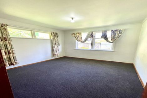 Photo of property in 48 Hay Street, Naenae, Lower Hutt, 5011