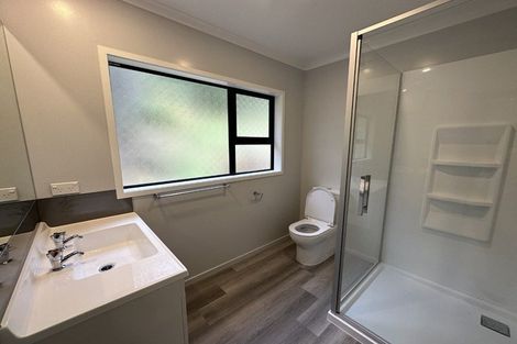 Photo of property in 18 Tieke Place, Horahora, Whangarei, 0110