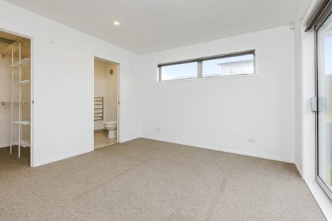 Photo of property in 22 Waitahu Rise, Pukekohe, 2120