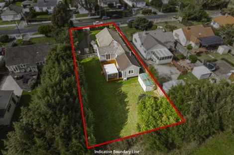 Photo of property in 12 Village Way, Ardmore, Papakura, 2582