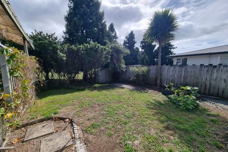 Photo of property in 3a Sandleigh Road, Hamilton Lake, Hamilton, 3204