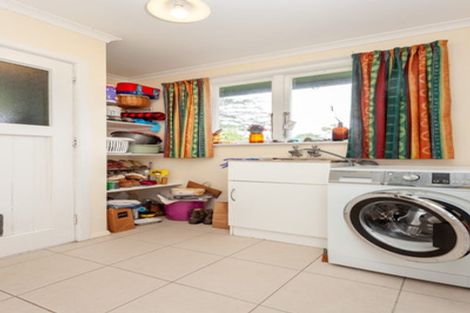 Photo of property in 3 Fraser Smith Road, Awakino, Mokau, 4376