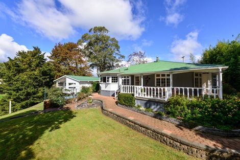 Photo of property in 25 Taitua Road, Temple View, Hamilton, 3289