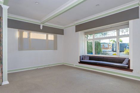 Photo of property in 21 Landing Road, Whakatane, 3120