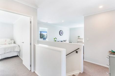 Photo of property in 6 Pamu Road, Whenuapai, Auckland, 0618