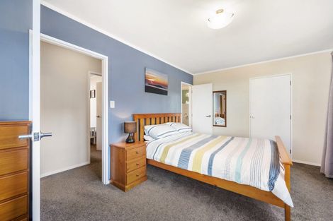 Photo of property in 46 Fortunatus Street, Brooklyn, Wellington, 6021