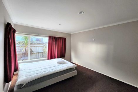 Photo of property in 65 Rowesdale Drive, Ohauiti, Tauranga, 3112