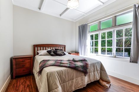 Photo of property in 25 Taitua Road, Temple View, Hamilton, 3289