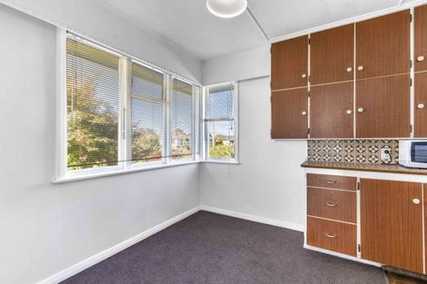 Photo of property in 92 Lithgow Street, Glengarry, Invercargill, 9810