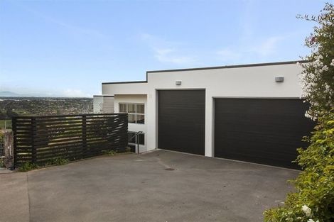 Photo of property in 2a Foxfield Lane, Westmorland, Christchurch, 8025