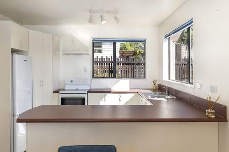 Photo of property in 5 Kaituna Place, Havelock, 7100